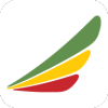 Ethiopian Airlines appv4.0.0 °