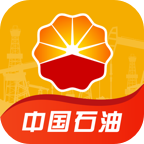 中国石油移动平台appv2.0.1 最新版