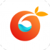 iAPPv1.3.3 °