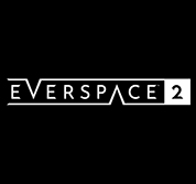 永恒空间2(EVERSPACE™ 2)