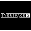 ռ2(EVERSPACE™ 2)v1.5.2ⰲװɫ