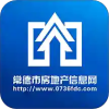 зزϢv4.0.3 ٷ