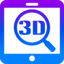 SViewҵAppv7.3.0 °