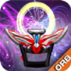 DX ULTRAMAN ORB(DX)v1.6 ׿