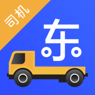 东方小板司机端appv1.1 最新版