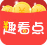 Ȥϰ汾v2.1.1 ׿