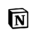 Notion Web Clipper(ҳǩʼղؼ)