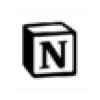 Notion Web Clipper(ҳǩʼղؼ)v0.0.8 °