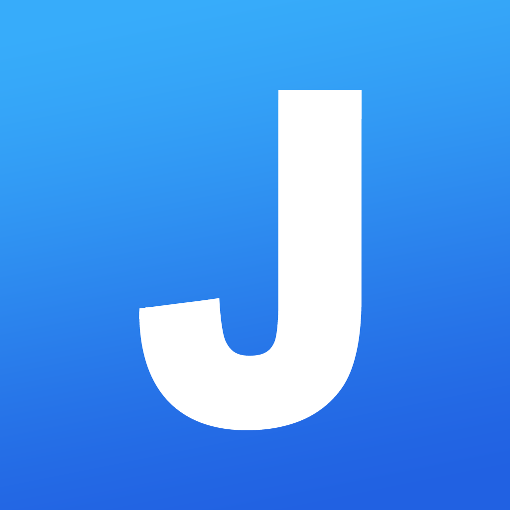 JSPP-콻v2.1.0 ٷ°