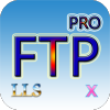 FTPļ촫v1.0.5 Ѱ