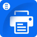 LEDEN PRINTER׵ӡappv2.0.1.0 ׿