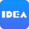 IDEAڼ(Ա֢ѧapp)v2.3.6 ׿