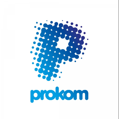 Prokom֪ʶv2.71.046 ׿