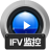 IFVƵָv11.0 ٷ