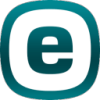 ESET Internet Securityرv13.2.15.0 ԰װ