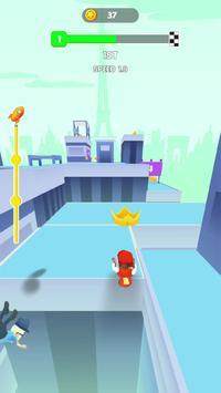 Free Runner(ɱռ)v1.2.0 °