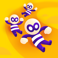 Escape Masters(ֵȳ)v1.5.2 °