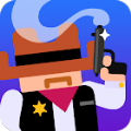 Bullet WildWest(ӵҰ)v1.0 °