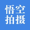 v1.1.4 ٷ