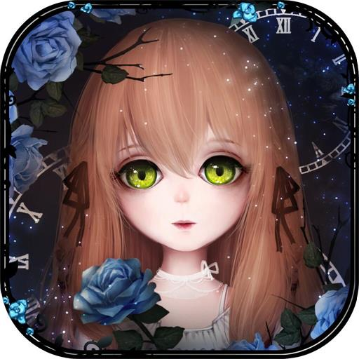 ż粻ҹΰv1.5.1 ׿