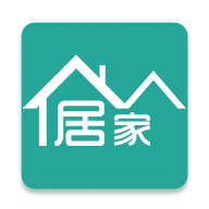 居家智能服务管理系统app