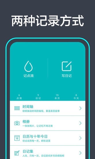 ռv1.0 ٷ