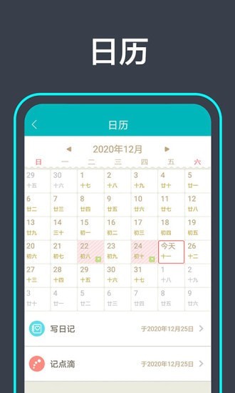 ռv1.0 ٷ