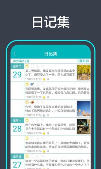 ռv1.0 ٷ