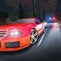 Police Car Simulator - Cop Chase(警车模拟器无限钞票版)v1.0.0 最新版