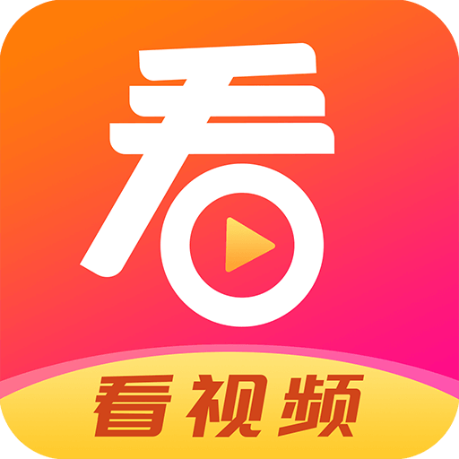 天天看点appv1.0.0 手机版