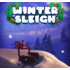 ѩWinter Sleighⰲװɫ