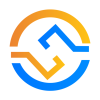 ڻapp(ÿ)v1.0.1 °