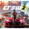 쭿ᳵ2The Crew 2ⰲװ