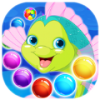 Bubble Shooter()v1.6.0 ׿