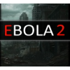 2(EBOLA 2)ⰲװɫİ