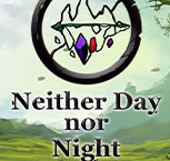 ҹNeither Day nor Night