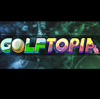 GolfTopiaⰲװɫ