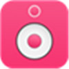 DRmare Audio Converterv2.2.0.22 ƽ