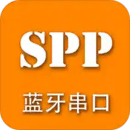 SPPAppv1.5.2 ׿