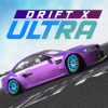 Drift X Ultra(ƯXϷ)v0.2 °