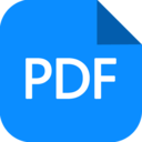 PDF全面转v 1.2.0104