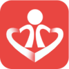 ԰appv1.0.7 °