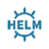 Helm(Ӧóװ)v3.4.2 ٷ