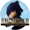 FF15 PE(���ջ���15�ڴ����ƽ��)v1.0.7.705 ��Ѱ�