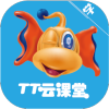 TTƿѧappv1.6.31 °