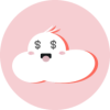 Ʊapp(ʡǮ)v1.8.2 ֻ