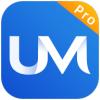 Umeet Pro(ֻ)v3.13.0 ׿