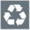 Auto Recycle Bin(Զջվ)v1.03 ٷ