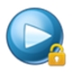 Gilisoft Any Video Encryptor(ý)