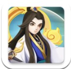 百炼人生v2.0 最新版